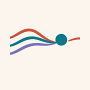 Rytha App Icon
