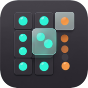 LayerLock App-Icon